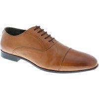 https://www.burton.co.uk/product/frank-james-shark-leather-oxford-lace-up-shoes_p-142ec57d-0560-4a25-8c41-67e3c435f269?colour=Tan&size=11