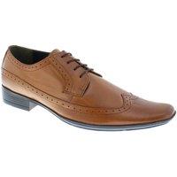 https://www.burton.co.uk/product/frank-james-kester-leather-lace-up-brogue-shoes_p-ded1fb16-bbd4-428d-9f63-04bb03ec2642?colour=Tan&size=11