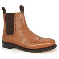 https://www.burton.co.uk/product/frank-james-ludlow-welted-leather-chelsea-boots_p-fcf4bb71-8845-451b-8193-baaf60358785?colour=Tan&size=9