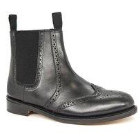 https://www.burton.co.uk/product/frank-james-ludlow-welted-leather-chelsea-boots_p-fcf4bb71-8845-451b-8193-baaf60358785?colour=Black&size=8
