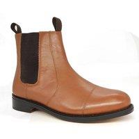 https://www.burton.co.uk/product/frank-james-stratford-welted-leather-chelsea-boots_p-aa262988-2c5b-4b2d-b50f-5b4d659986b0?colour=Tan&size=7