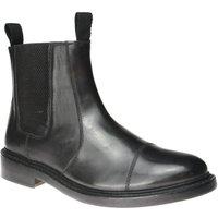 https://www.burton.co.uk/product/frank-james-stratford-welted-leather-chelsea-boots_p-aa262988-2c5b-4b2d-b50f-5b4d659986b0?colour=Black&size=11