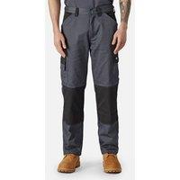 https://www.burton.co.uk/product/dickies-everyday-trousers_p-6d452fad-90fd-492d-ab74-2b1d41aef255?colour=Grey&size=26R