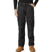 https://www.burton.co.uk/product/dickies-everyday-trousers_p-9a492602-2e84-4199-a3f6-62087097c20e?colour=Black&size=36R