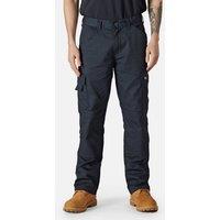 https://www.burton.co.uk/product/dickies-everyday-trousers_p-5ae4f346-4eef-431b-b27b-f26a379a5706?colour=Dark%20Blue&size=36R
