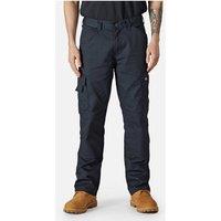 https://www.burton.co.uk/product/dickies-everyday-trousers_p-2bf64dcc-5c3d-43e1-8431-7787ce74f14c?colour=Navy&size=30R