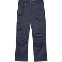 https://www.burton.co.uk/product/dickies-redhawk-pro-short-trousers_p-0cfc5eb8-7fbd-431a-ab1f-799eac5d7f47?colour=Grey&size=30S