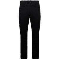 https://www.burton.co.uk/product/dickies-lead-in-flex-black-cargo-trousers_p-36529e9d-093c-4bce-ba5e-f1c72a961afe?colour=Black&size=38R