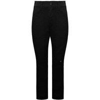 https://www.burton.co.uk/product/dickies-action-flex-black-work-trousers_p-9c76fa56-63cd-4d5d-937f-4081d2e1fab7?colour=Black&size=28R