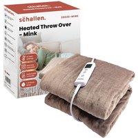 https://www.burton.co.uk/product/schallen-120x160cm-soft-heated-warm-throw-over-blanket-with-timer-and-10-heat-settings-mink-beige_p-2d842e40-7d9d-49df-b0d0-9d27ae2d33d7?colour=Beige&size=One%20Size