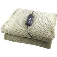 https://www.burton.co.uk/product/schallen-waffle-soft-fleece-heated-electric-throw-over-blanket-honeycomb-overblanket-with-timer-and-10-heat-settings-sage-green_p-7ed13192-0719-4797-9086-7e9dee710b60?colour=Green&size=One%20Size