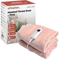 https://www.burton.co.uk/product/schallen-luxury-soft-heated-warm-throw-over-blanket-with-timer-10-heat-settings_p-04fbca09-e50c-40e8-bf6e-e2b848dc1a60?colour=Pink&size=One%20Size