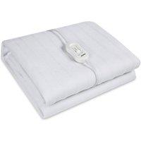 https://www.burton.co.uk/product/schallen-premium-comfort-electric-heated-blanket-remote-control-with-3-heat-settings-in-cosy-polyester---single_p-b89bdadb-cb3d-4041-aeb4-53b893becfb6?colour=White&size=Single
