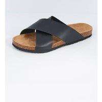 https://www.burton.co.uk/product/brave-soul-crossover-strap-sandals_p-8c546d5c-04cd-4f4d-a9d2-c43288b81053?colour=Black&size=12