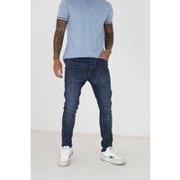 https://www.burton.co.uk/product/brave-soul-cotton-blend-skinny-fit-denim-jeans_p-8c168d1c-06b6-44b5-87bb-d4e954e531d3?colour=Dark%20Blue&size=32R