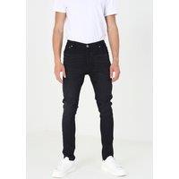 https://www.burton.co.uk/product/brave-soul-cotton-blend-skinny-fit-denim-jeans_p-33b93d83-5d67-4fe0-a355-594410a4120e?colour=Charcoal&size=34L