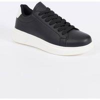 https://www.burton.co.uk/product/brave-soul-faux-leather-chunky-sole-lace-up-trainer_p-3d8f8fec-5d85-41b4-bd96-9f999cf71bf3?colour=Black&size=6