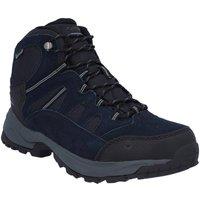 https://www.burton.co.uk/product/hi-tec-bandera-lite-mens-hiking-boots_p-35a6c5b8-edb0-4647-b821-8e3d5d8412bc?colour=Blue&size=7