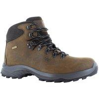 https://www.burton.co.uk/product/hi-tec-ravine-lite-mens-hiking-boots_p-89a93d47-414b-4aa1-b3c8-9310222eff86?colour=Brown&size=10