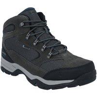 https://www.burton.co.uk/product/hi-tec-storm-wide-mens-hiking-boots_p-3fab6247-ff5c-41e6-b96c-ca4aa78a8e11?colour=Grey&size=7