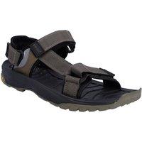 https://www.burton.co.uk/product/hi-tec-ula-raft-sandal_p-7820ea64-fb6c-45fa-89be-fb1d1ed5a29c?colour=Olive&size=11