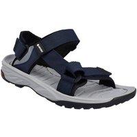 https://www.burton.co.uk/product/hi-tec-ula-raft-sandal_p-336353e3-01e3-4ac5-b5bf-e219ef295ef5?colour=Navy&size=9