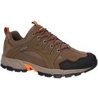 https://www.burton.co.uk/product/hi-tec-auckland-lite-mens-hiking-shoes_p-f9acba5a-68cf-4a84-807b-bdc30b257371?colour=Brown&size=7