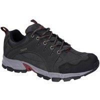 https://www.burton.co.uk/product/hi-tec-auckland-lite-mens-hiking-shoes_p-8b2e5bb8-ed78-4d05-b13b-5dfd9cee9957?colour=Grey&size=7