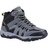 https://www.burton.co.uk/product/hi-tec-jaguar-mid-mens-hiking-boots_p-3a7b4ffa-b9f2-4072-92b8-0e62996364a0?colour=Grey&size=12