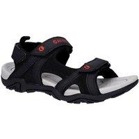 https://www.burton.co.uk/product/hi-tec-crater-sandal-summer_p-7daa40a7-4f64-446d-8549-4a187128ee12?colour=Black&size=10
