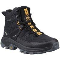 https://www.burton.co.uk/product/hi-tec-rainier-hiking-boots_p-f66e2bf0-471b-4fff-90fc-4d4b46ccf5d1?colour=Black&size=10