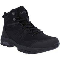 https://www.burton.co.uk/product/hi-tec-jackdaw-mid-wp-hiking-boots_p-2f22d8bb-4207-430a-8fc1-6438ec34ffde?colour=Black&size=9