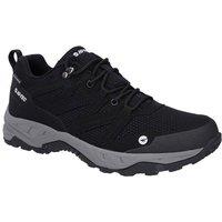 https://www.burton.co.uk/product/hi-tec-saunter-wp-hiking-shoes_p-f883167b-81ff-4236-9d06-b3a9bc607639?colour=Black&size=11