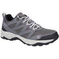https://www.burton.co.uk/product/hi-tec-saunter-wp-hiking-shoes_p-dbe918bd-42c9-4cdf-8b1f-d62f438ab2b8?colour=Grey&size=8