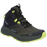 https://www.burton.co.uk/product/hi-tec-fuse-trail-mid-wp-sports_p-e4f2b471-d61d-4ad6-8f34-df188401abde?colour=Black&size=11