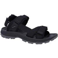 https://www.burton.co.uk/product/hi-tec-sierra-sandal-summer_p-a4ee5f0e-fab7-4bd5-9488-d3495e19a044?colour=Black&size=7