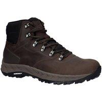 https://www.burton.co.uk/product/hi-tec-altitude-vii-wp-hiking-boots_p-224eaa2f-f96e-48b3-a5de-9dcbb9e3c38a?colour=Chocolate&size=13