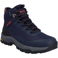 https://www.burton.co.uk/product/hi-tec-storm-expedition-sport-boots_p-ef35fb80-cf06-4bbb-85c0-ab323e61ab01?colour=Navy&size=11