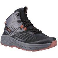 https://www.burton.co.uk/product/hi-tec-fuse-trail-mid-hiking-boots_p-e5ec997b-a7a6-4ef7-933d-667c9607440c?colour=Grey&size=7
