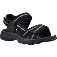 https://www.burton.co.uk/product/hi-tec-sierra-sandal_p-f238ec75-b68e-415a-adf4-fbe2b92725e1?colour=Black&size=12