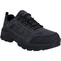 https://www.burton.co.uk/product/hi-tec-bandera-expedition-low-hiker_p-777a702b-8a48-4a11-a94a-5afc04485854?colour=Charcoal&size=9