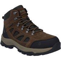https://www.burton.co.uk/product/hi-tec-bandera-expedition-low-hiker_p-72e90b5f-ed26-4bcf-95e3-9af0275e3798?colour=Brown&size=11