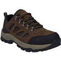 https://www.burton.co.uk/product/hi-tec-bandera-expedition-low-hiker_p-3fbcfbfe-84c3-4ece-a2fb-0ad6a1de63c7?colour=Brown&size=9