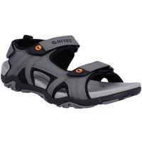 https://www.burton.co.uk/product/hi-tec-crater-sandal_p-ea32b243-ce2a-476f-b9cc-1194267c696f?colour=Grey&size=9
