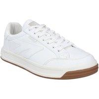 https://www.burton.co.uk/product/hi-tec-freedom-trainers_p-a1ea79ff-12d0-4fbb-8fe6-578d24c3c787?colour=White&size=9