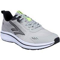 https://www.burton.co.uk/product/hi-tec-santorini-trainers_p-e474760f-841f-40b2-a0bd-a64225660633?colour=Grey&size=7