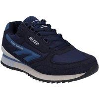 https://www.burton.co.uk/product/hi-tec-silver-shadow-shoes_p-1c846e7f-4000-47c4-9fbd-68225c6153bd?colour=Navy&size=11