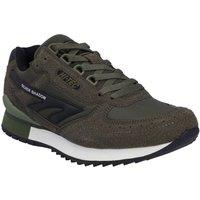 https://www.burton.co.uk/product/hi-tec-silver-shadow-shoes_p-1c846e7f-4000-47c4-9fbd-68225c6153bd?colour=Dark%20Olive&size=7