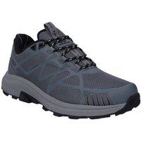 https://www.burton.co.uk/product/hi-tec-mauna-hiker_p-21d5a26d-b814-4a0e-be90-dd6fdbdffbe2?colour=Grey&size=8