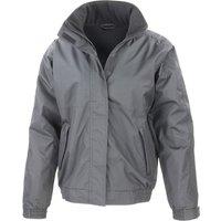 https://www.burton.co.uk/product/result-core-channel-jacket_p-19bd1665-5dda-4c7e-84ec-2ead857282ab?colour=Grey&size=XL